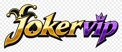 JokerVIP